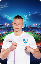 Kuwin | Trang Đăng Nhập / Đăng Ký Kuwin Mới Nhất