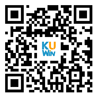 Kuwin | Trang Đăng Nhập / Đăng Ký Kuwin Mới Nhất