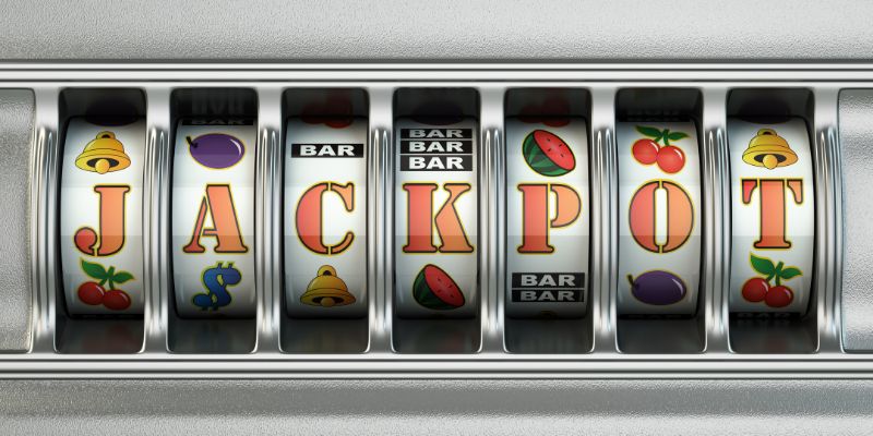 3D slot được nhiều hội viên yêu thích nhờ hình ảnh sinh động