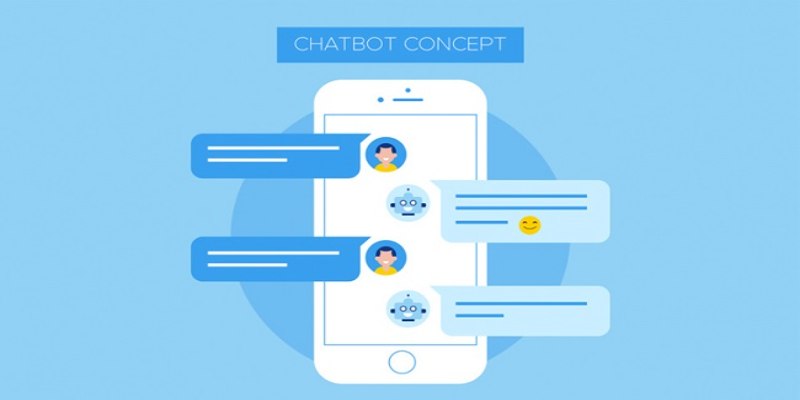 Thực hiện liên hệ Kuwin qua chat box vô cùng tiện lợi
